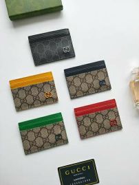 Picture of Gucci Wallets _SKUfw155082003fw